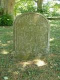 image of grave number 213612